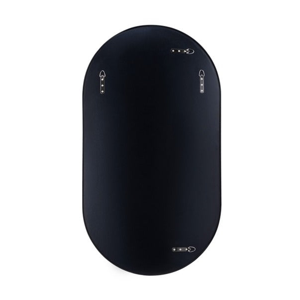 Capsule 22x40 Mirror