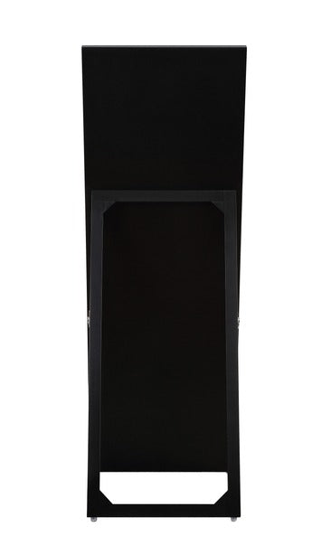 Nysa Accent Mirror (Floor)