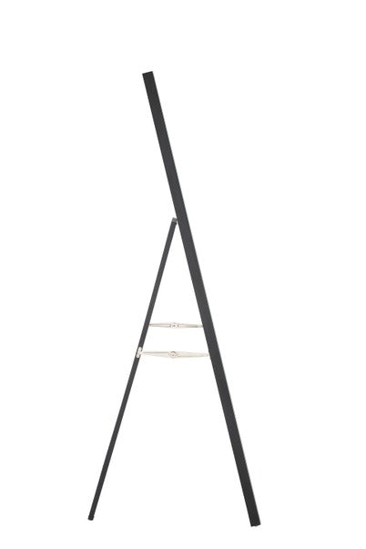 Nysa Accent Mirror (Floor)