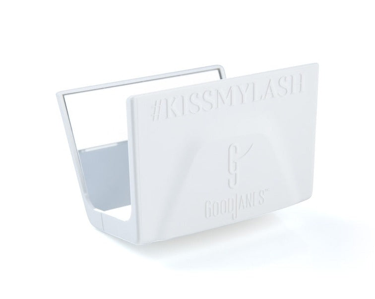 Kiss My Lash™ Mirror