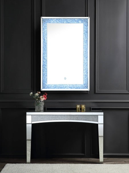 Noralie Wall Decor (Led)