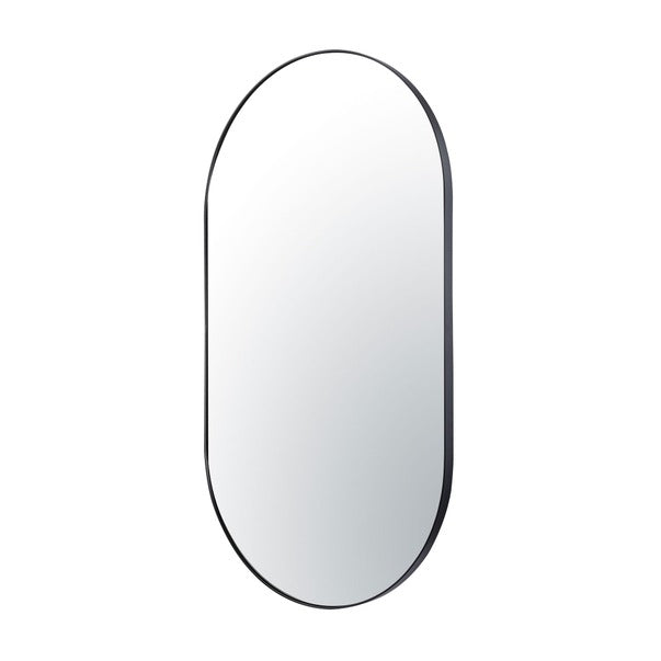 Capsule 22x40 Mirror