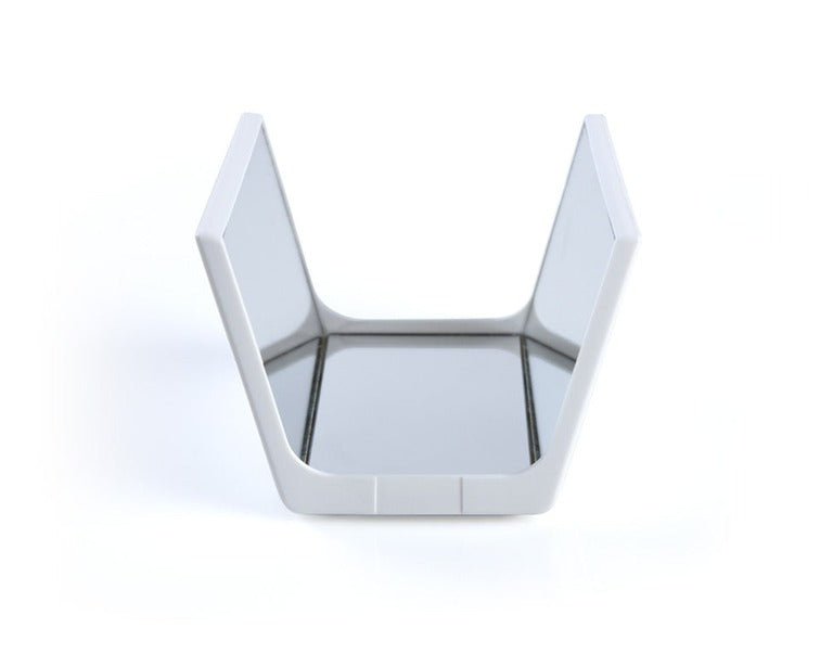 Kiss My Lash™ Mirror