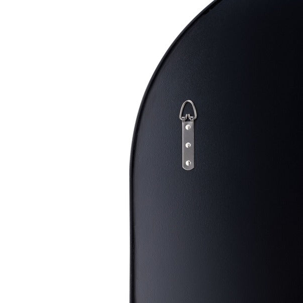 Capsule 22x40 Mirror