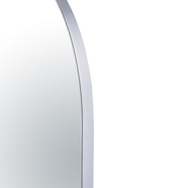 Capsule 22x40 Mirror