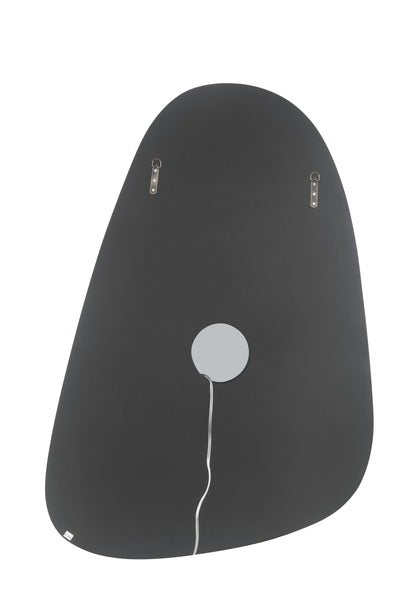 Noralie Wall Decor (Led)