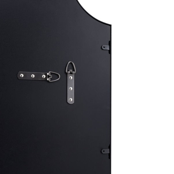 Carlton 24x50 Mirror