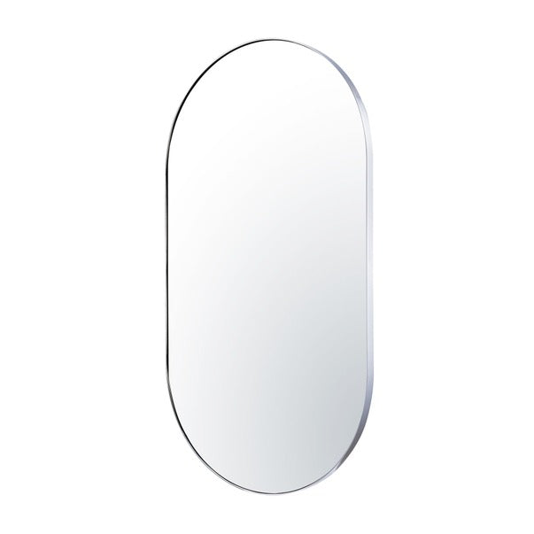Capsule 22x40 Mirror