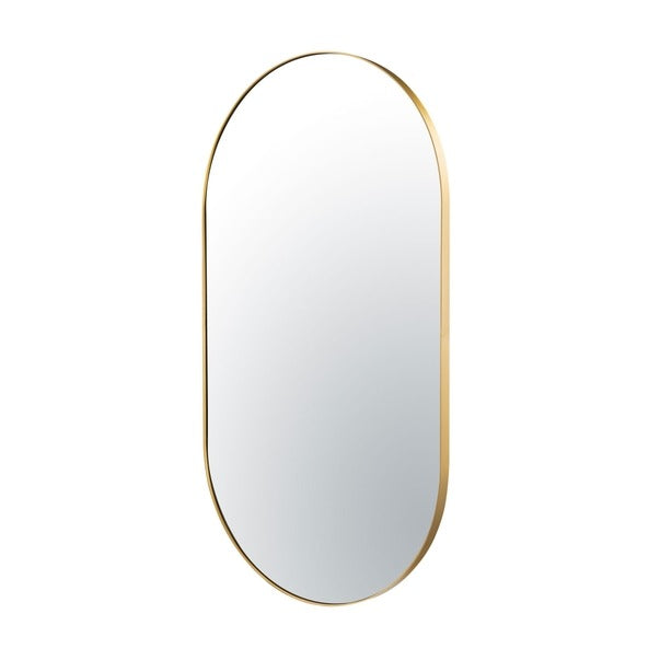 Capsule 22x40 Mirror