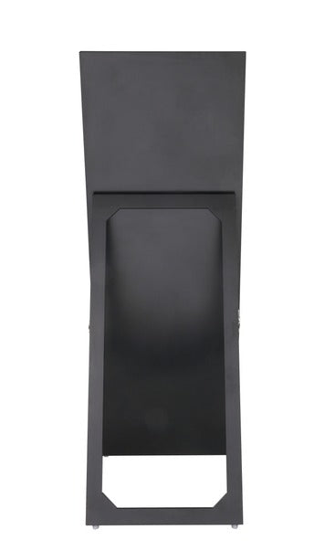 Nysa Accent Mirror (Floor)