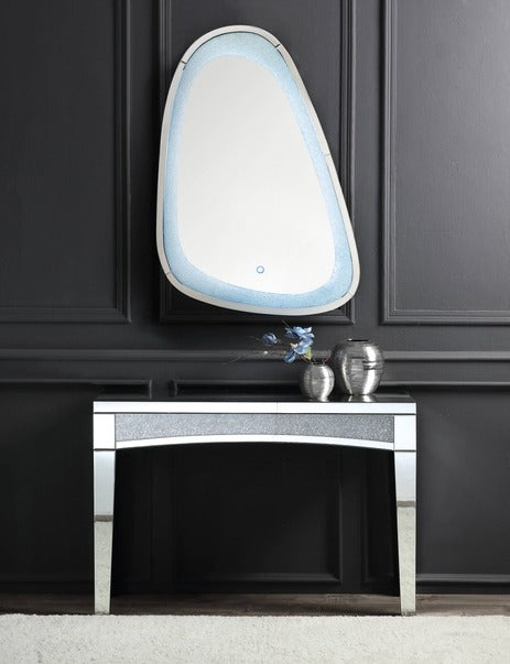 Noralie Wall Decor (Led)