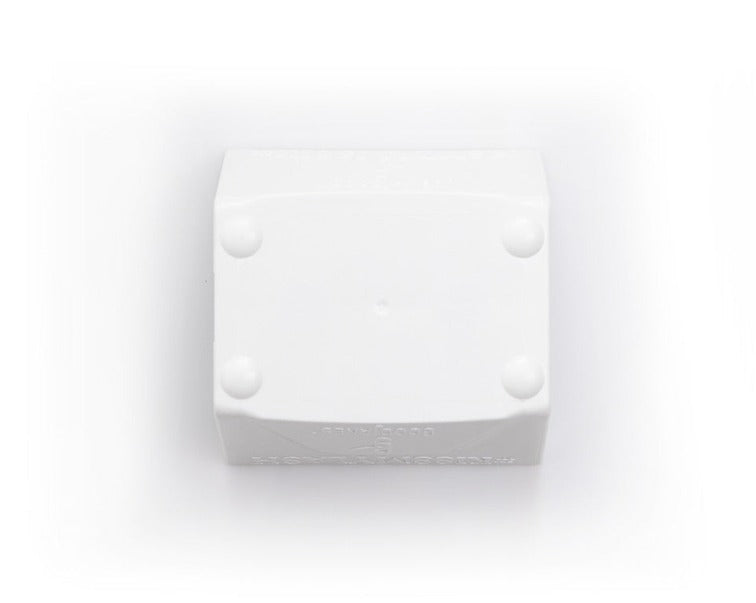 Kiss My Lash™ Mirror