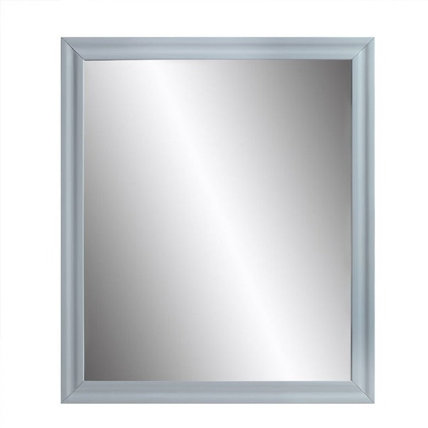 Gaines Mirror