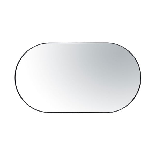 Capsule 22x40 Mirror