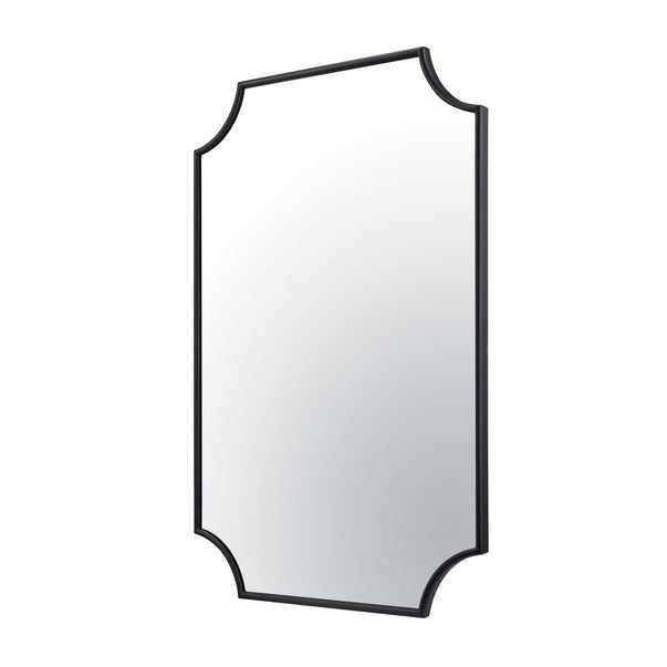 Carlton 22x33 Mirror