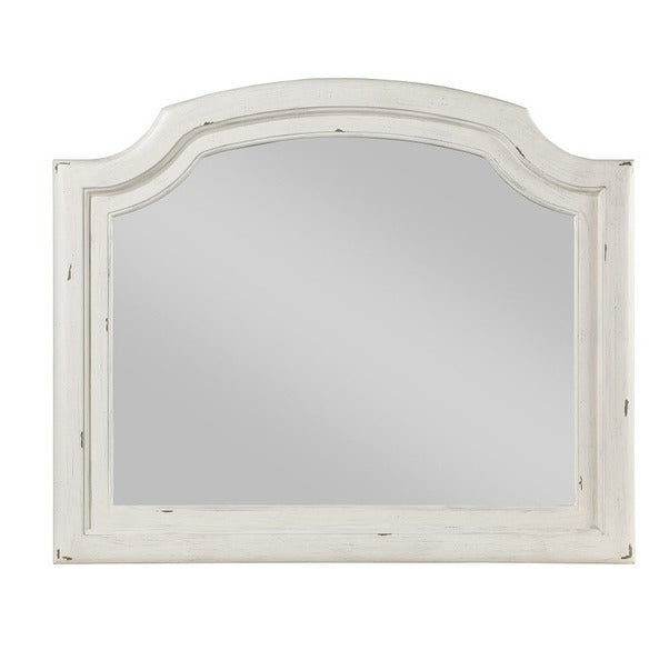 Jaqueline Mirror