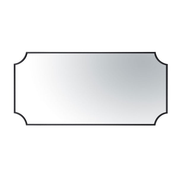 Carlton 24x50 Mirror