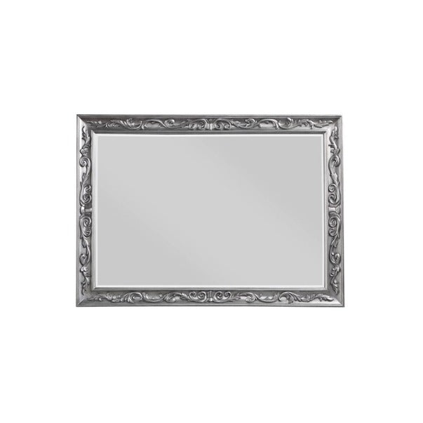 Leonora Mirror