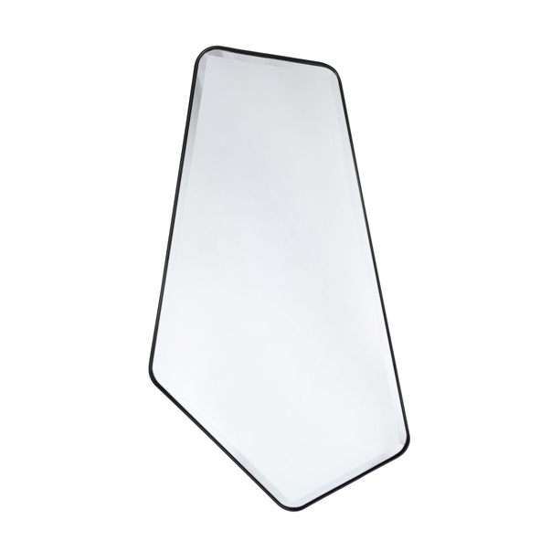 The Fun Trap 22x40 Beveled Mirror