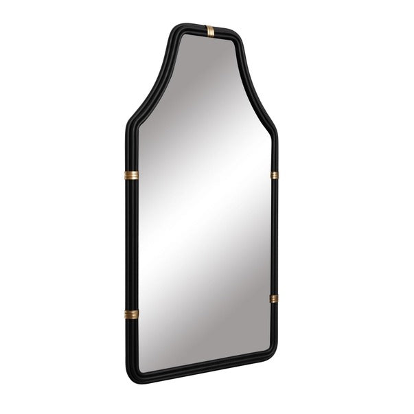 Federal Case 22x40 Wall Mirror