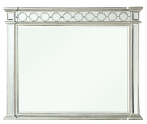 Varian Mirror