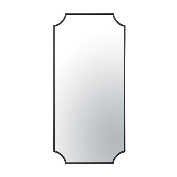 Carlton 24x50 Mirror