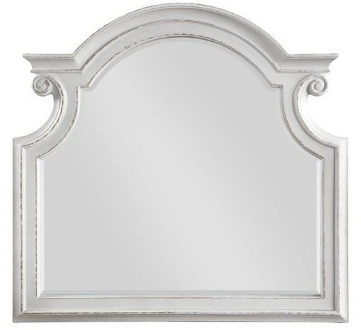 Florian Mirror