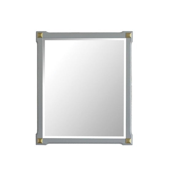 House Marchese Mirror