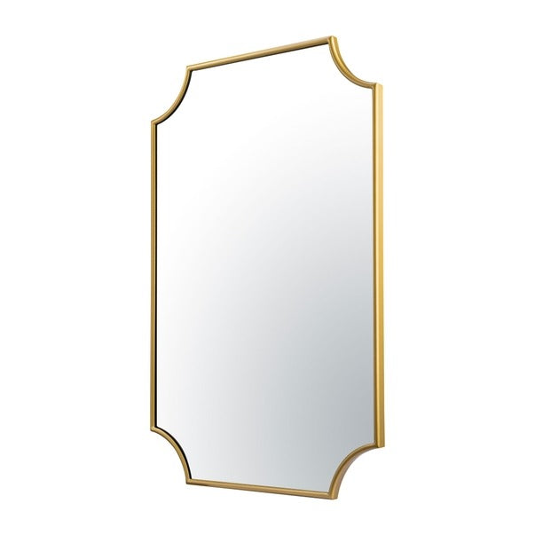 Carlton 22x33 Mirror