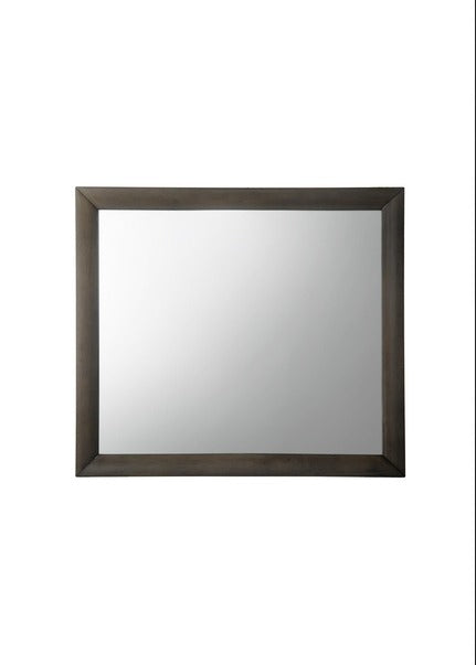 Ireland Storage Mirror