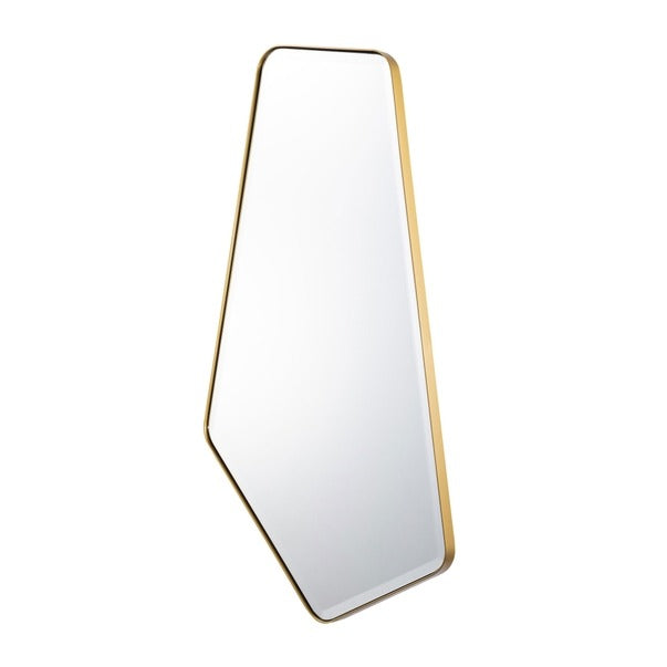 The Fun Trap 22x40 Beveled Mirror