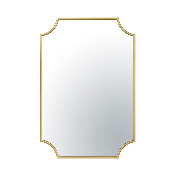 Carlton 22x33 Mirror