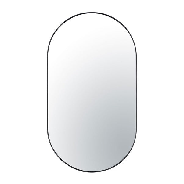 Capsule 22x40 Mirror