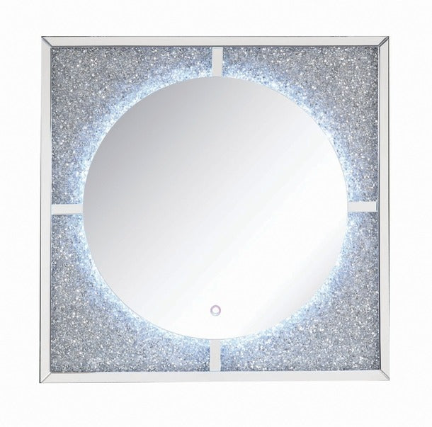 Noralie Wall Decor (Led)