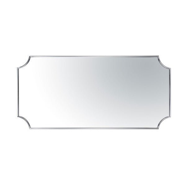 Carlton 24x50 Mirror