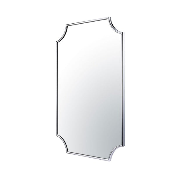 Carlton 22x33 Mirror