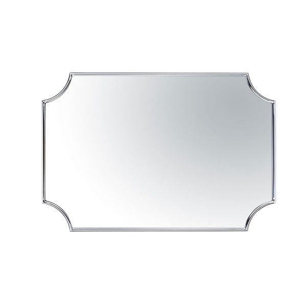 Carlton 22x33 Mirror