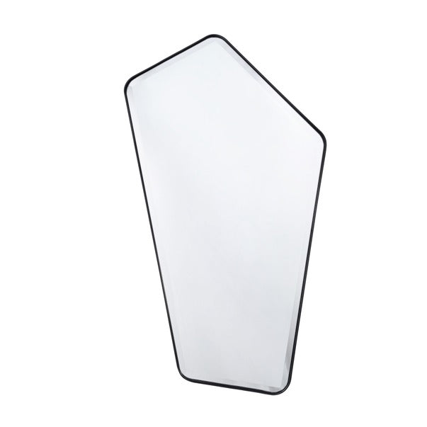 The Fun Trap 22x40 Beveled Mirror