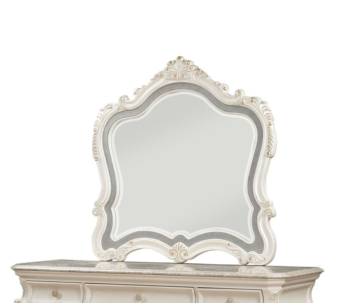 Chantelle Mirror