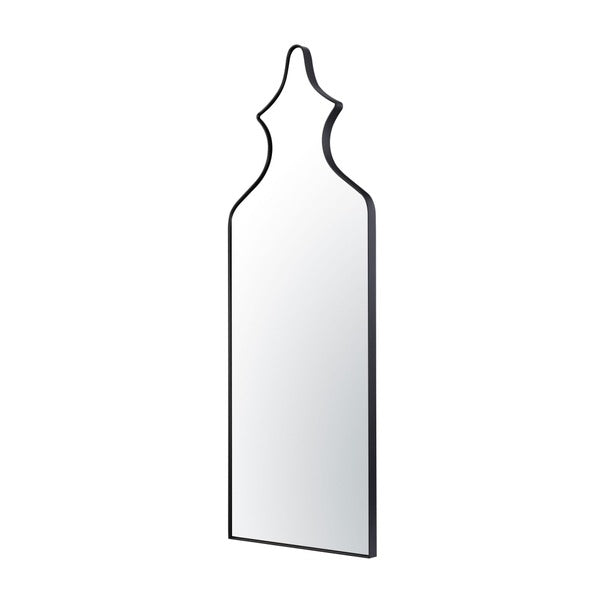 Decanter 14x40 Mirror