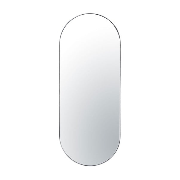 Capsule 24x60 Mirror