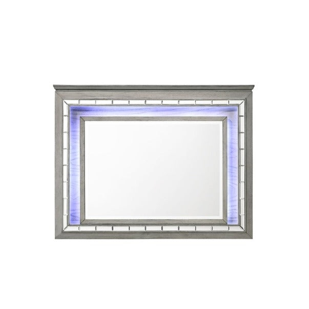 Antares Mirror (Led)