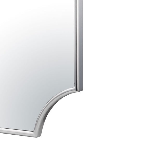 Carlton 22x33 Mirror