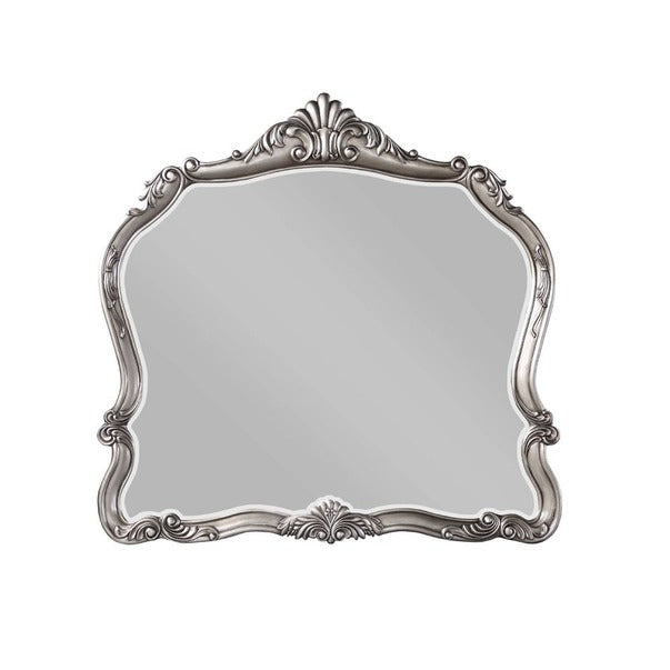 Ariadne Mirror