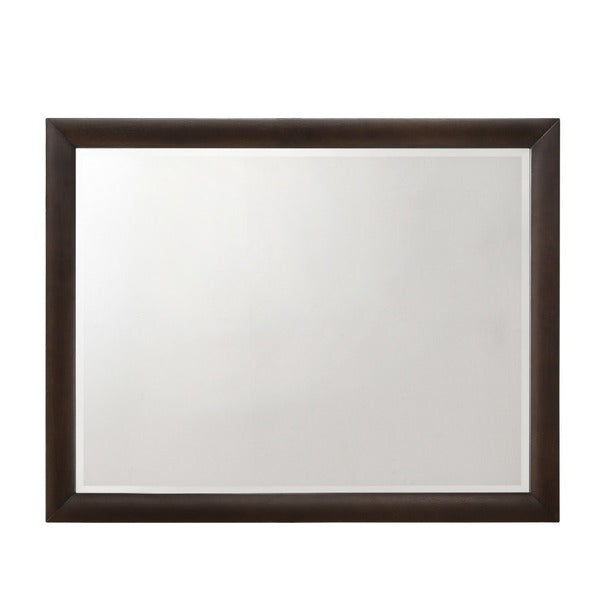 Tablita Mirror