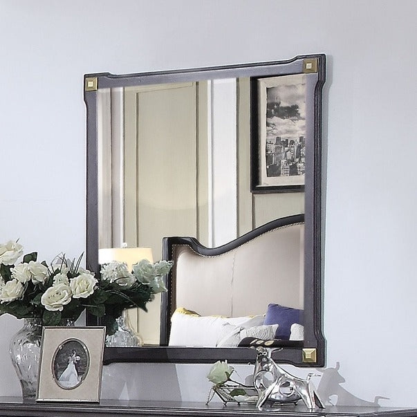 House Marchese Mirror