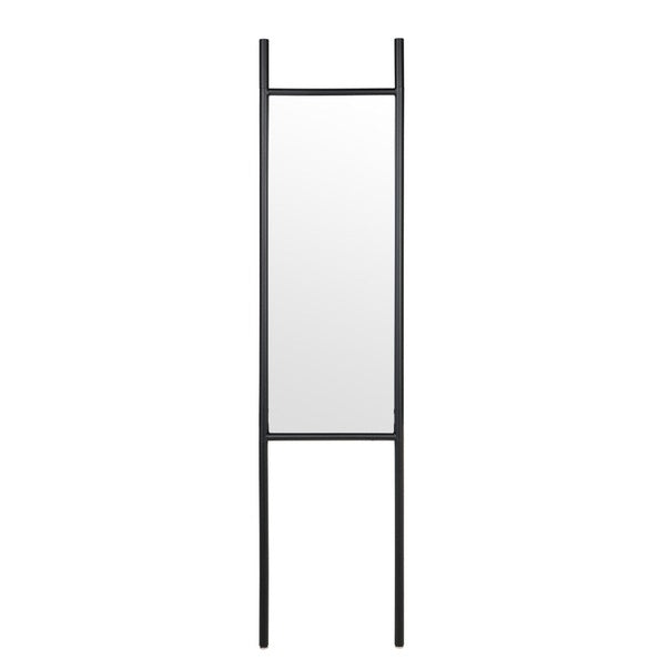 Ladder Wall Mirror