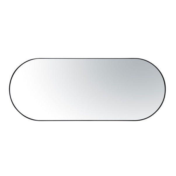 Capsule 24x60 Mirror