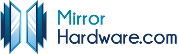 MirrorHardware