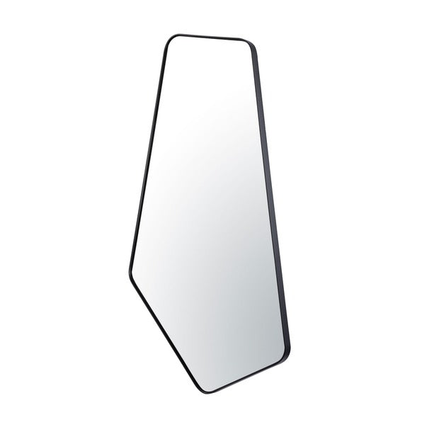 The Fun Trap 22x40 Beveled Mirror